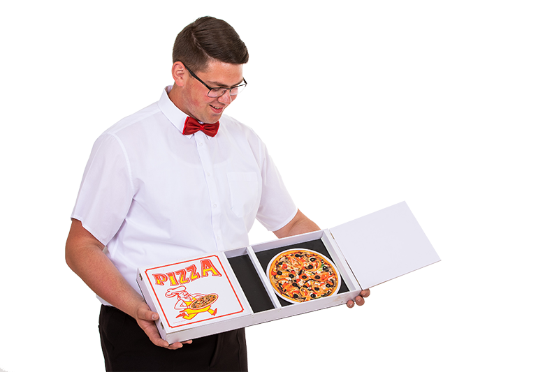 Čarodej Jan - v vrtcu ali šoli